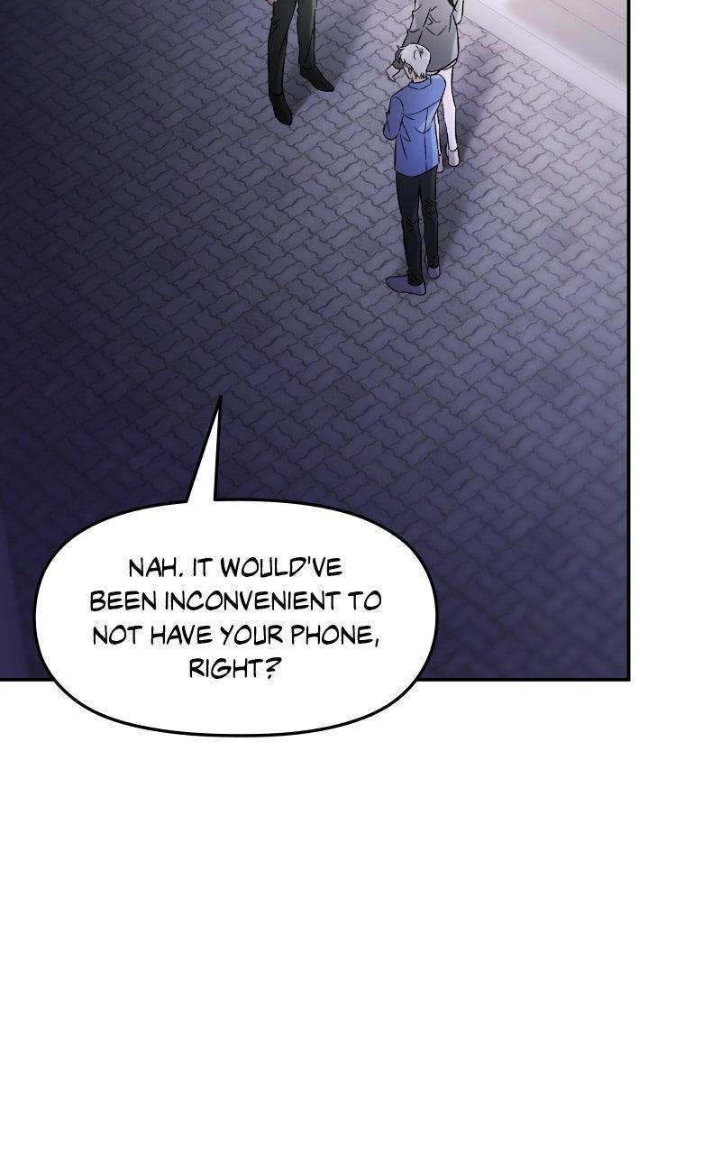 Why Does Everyone Love Me?! Chap 20 - Next Chap 21