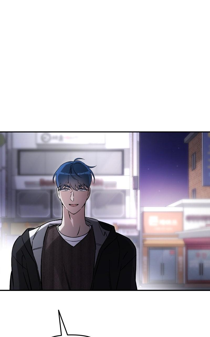 Why Does Everyone Love Me?! Chap 20 - Next Chap 21