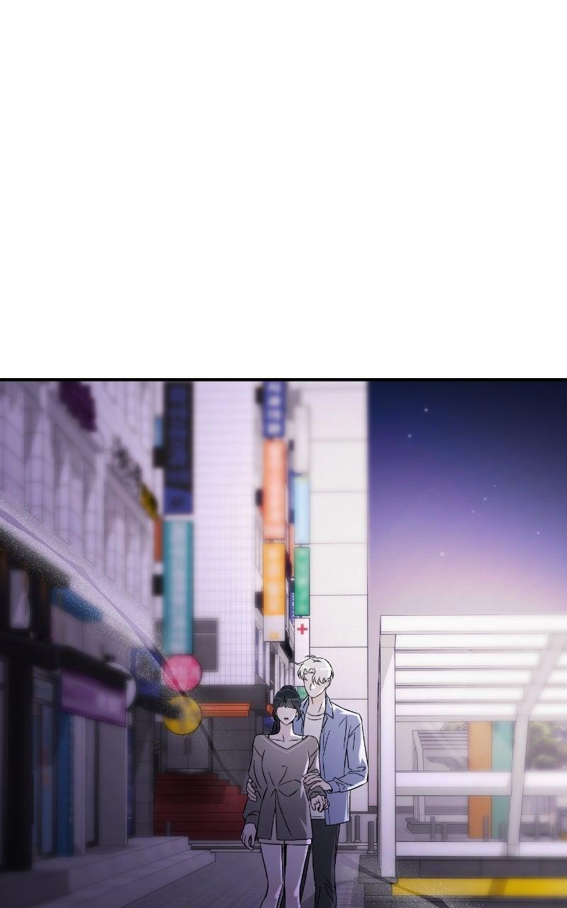 Why Does Everyone Love Me?! Chap 20 - Next Chap 21