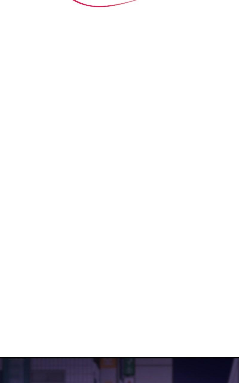 Why Does Everyone Love Me?! Chap 20 - Next Chap 21