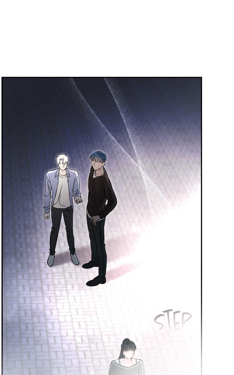 Why Does Everyone Love Me?! Chap 20 - Next Chap 21