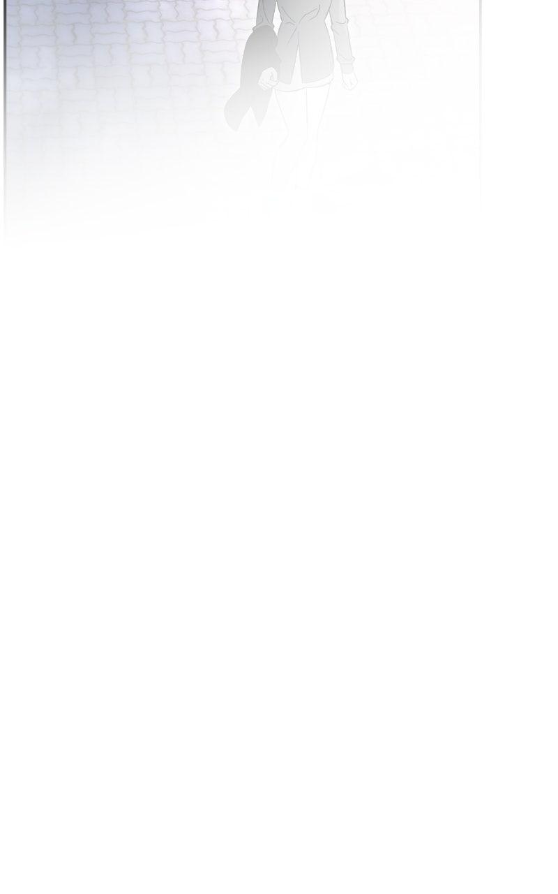 Why Does Everyone Love Me?! Chap 20 - Next Chap 21