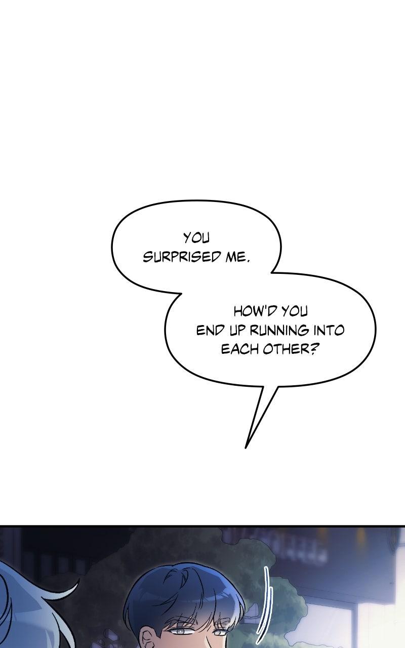 Why Does Everyone Love Me?! Chap 20 - Next Chap 21