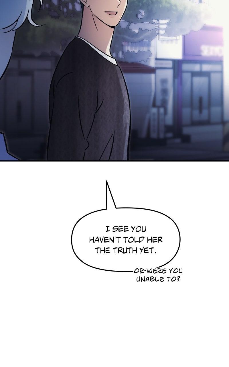 Why Does Everyone Love Me?! Chap 20 - Next Chap 21