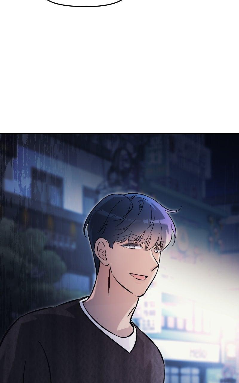 Why Does Everyone Love Me?! Chap 20 - Next Chap 21