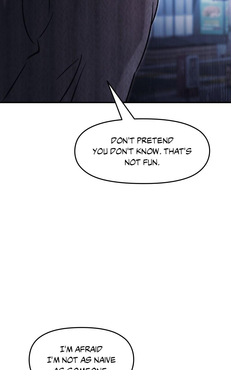 Why Does Everyone Love Me?! Chap 20 - Next Chap 21