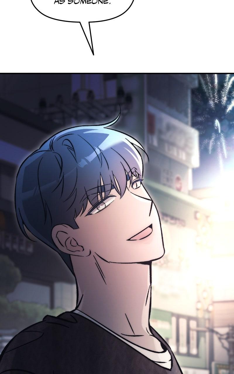 Why Does Everyone Love Me?! Chap 20 - Next Chap 21