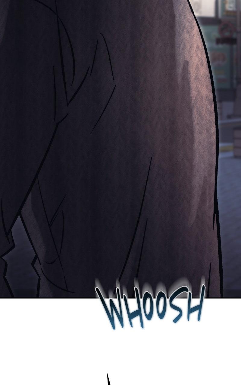 Why Does Everyone Love Me?! Chap 20 - Next Chap 21