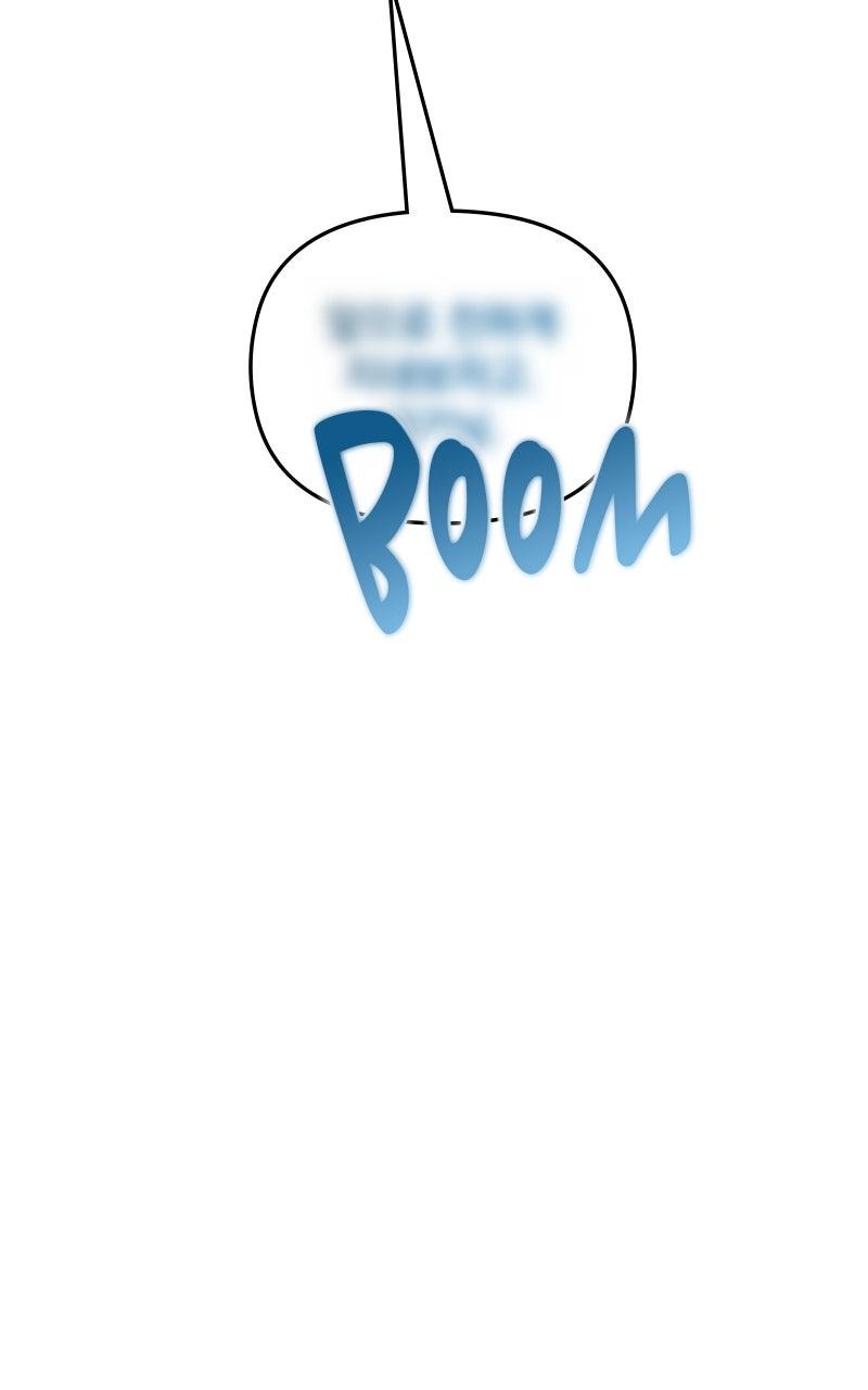 Why Does Everyone Love Me?! Chap 20 - Next Chap 21