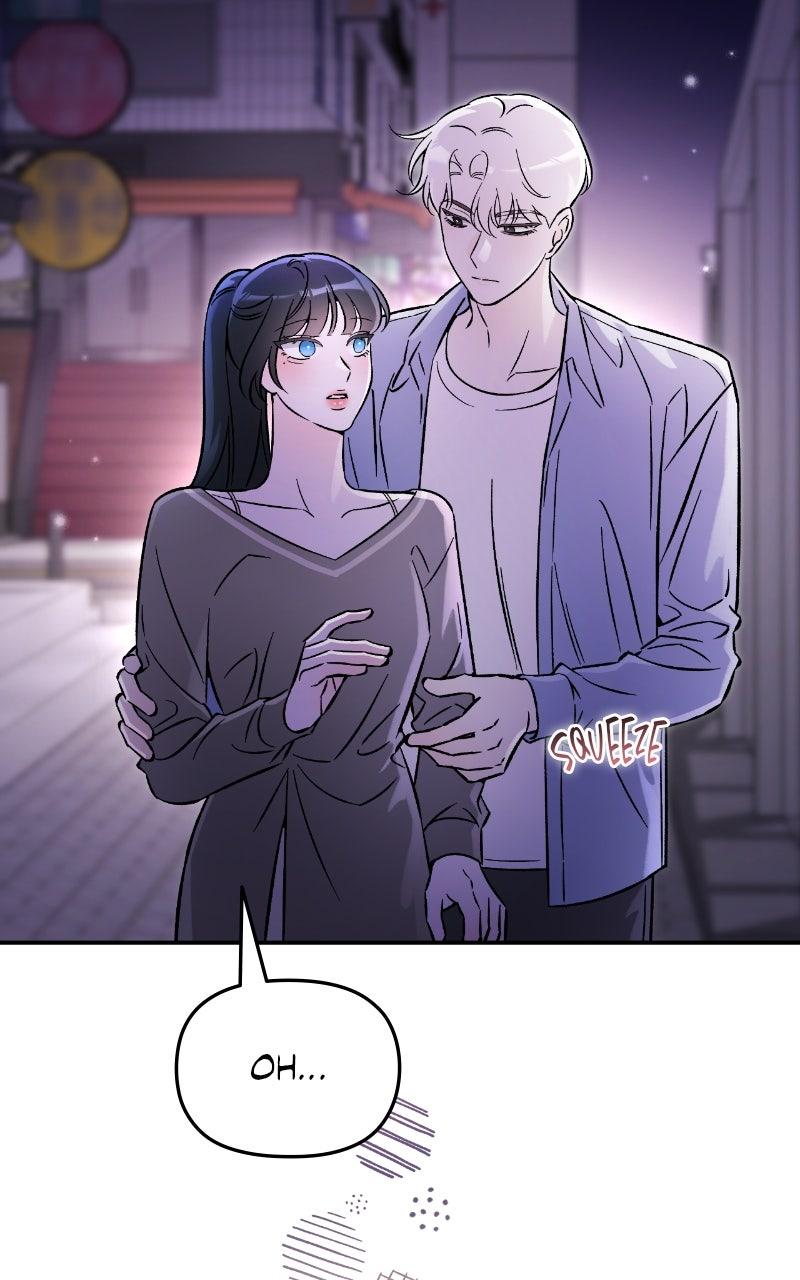 Why Does Everyone Love Me?! Chap 20 - Next Chap 21