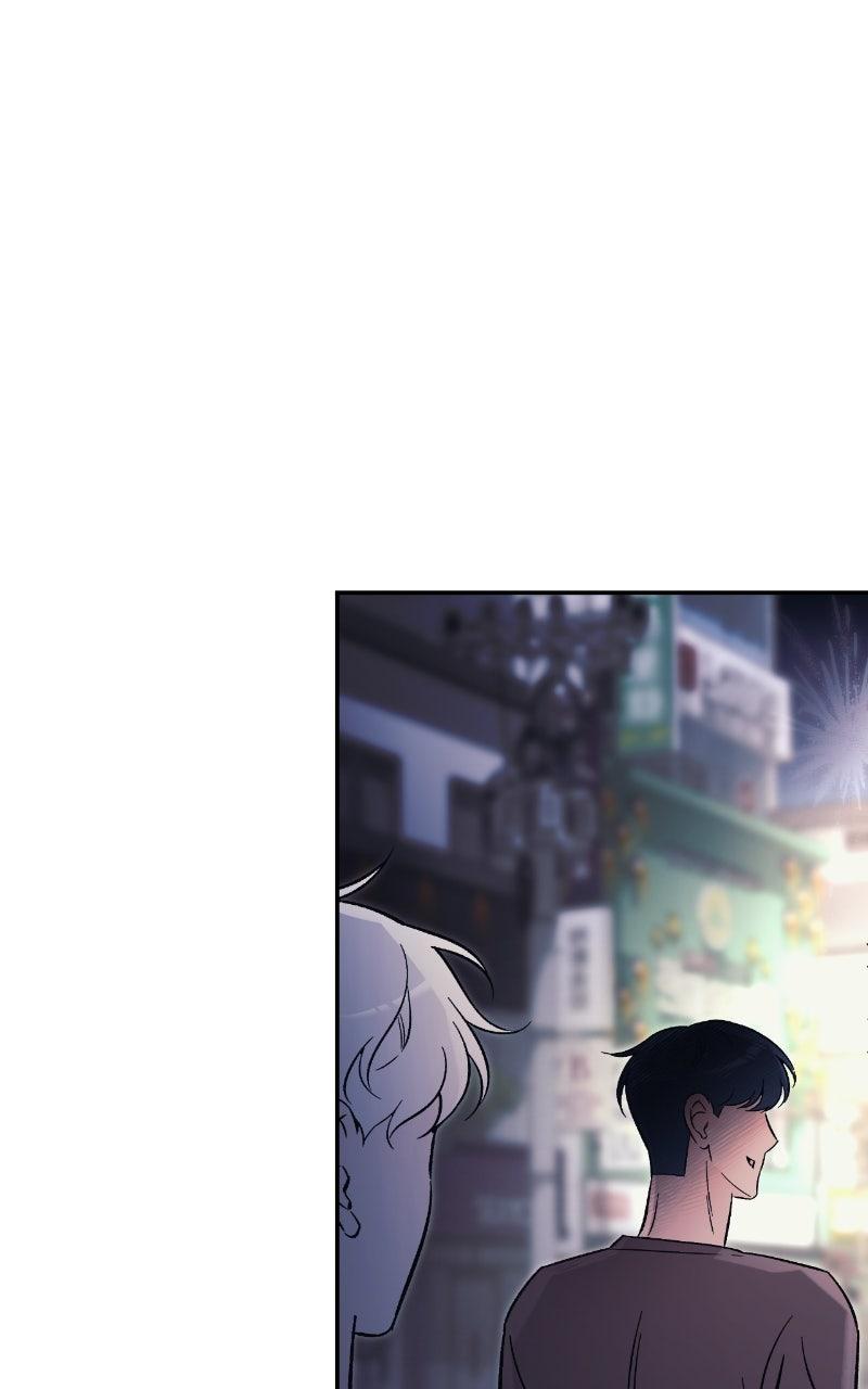 Why Does Everyone Love Me?! Chap 20 - Next Chap 21