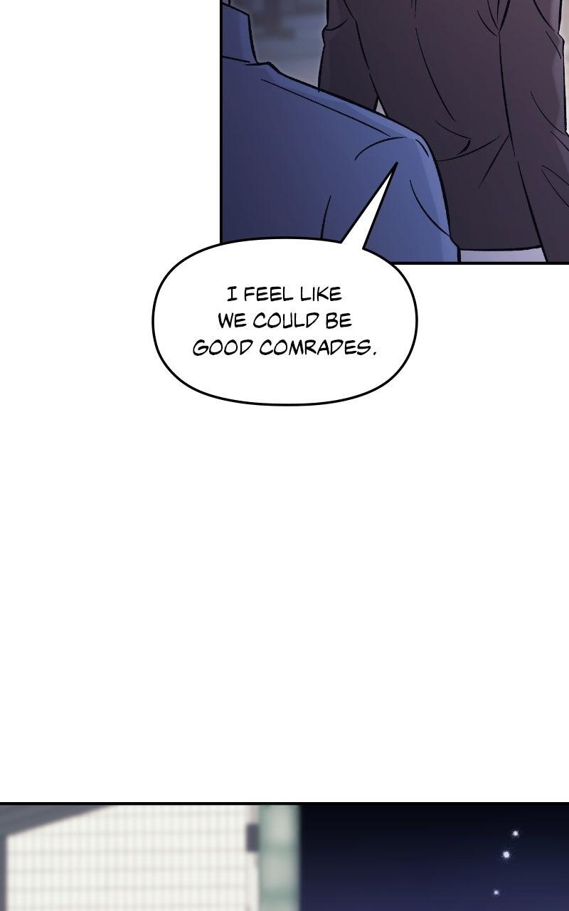 Why Does Everyone Love Me?! Chap 20 - Next Chap 21