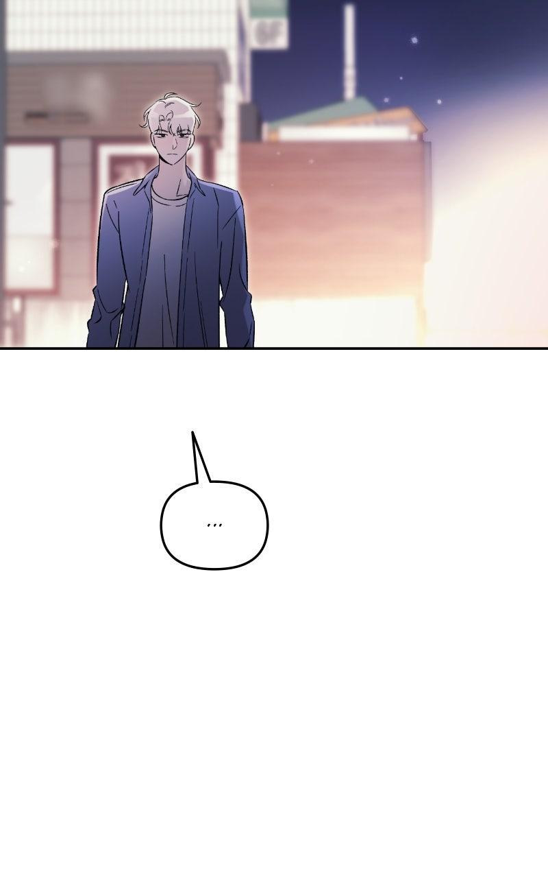 Why Does Everyone Love Me?! Chap 20 - Next Chap 21