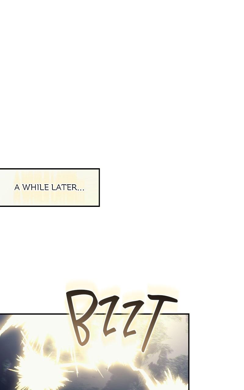 Why Does Everyone Love Me?! Chap 20 - Next Chap 21