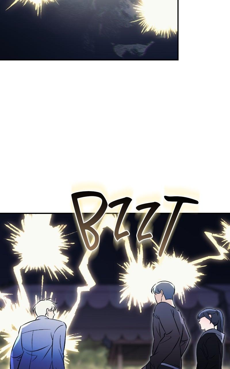 Why Does Everyone Love Me?! Chap 20 - Next Chap 21