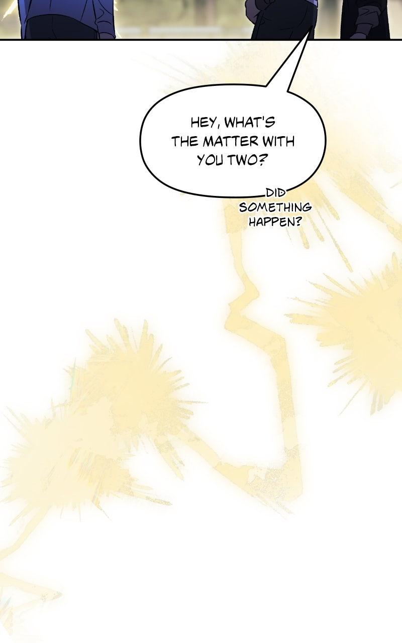 Why Does Everyone Love Me?! Chap 20 - Next Chap 21