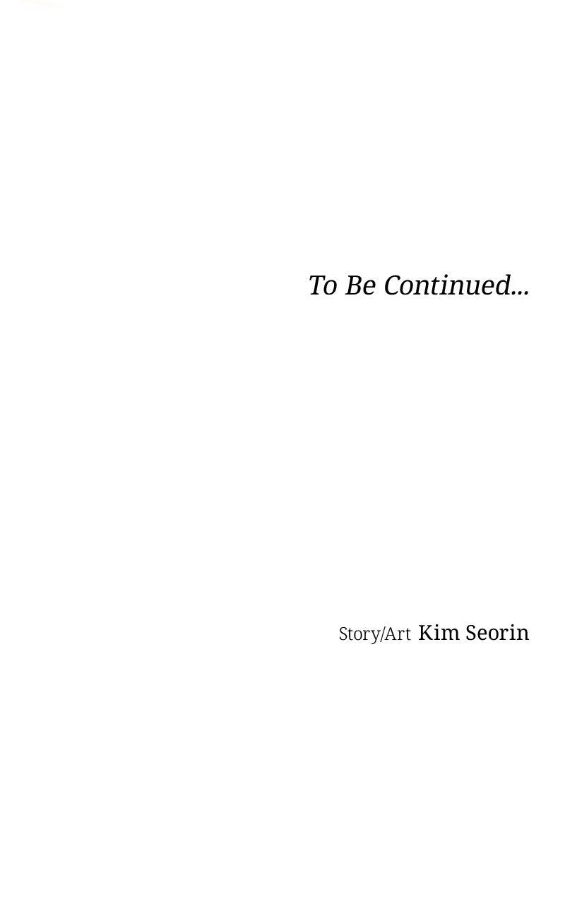 Why Does Everyone Love Me?! Chap 20 - Next Chap 21