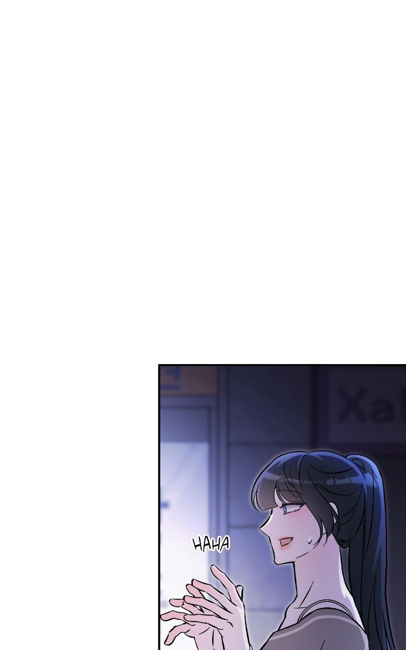 Why Does Everyone Love Me?! Chap 20 - Next Chap 21