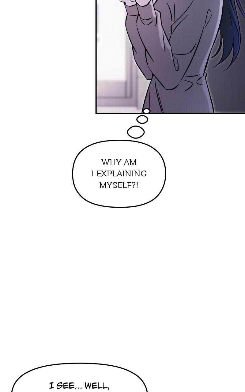 Why Does Everyone Love Me?! Chap 20 - Next Chap 21
