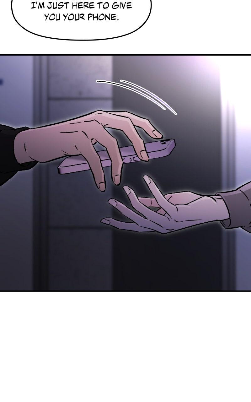 Why Does Everyone Love Me?! Chap 20 - Next Chap 21