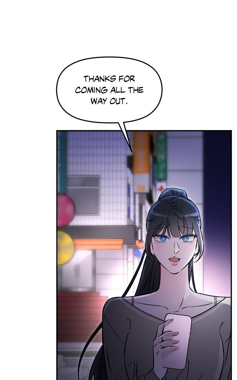 Why Does Everyone Love Me?! Chap 20 - Next Chap 21