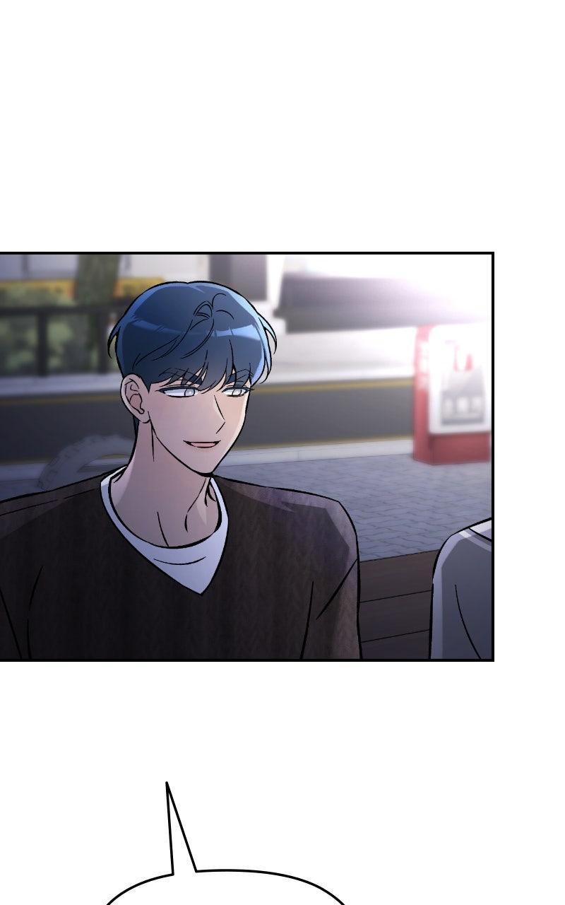 Why Does Everyone Love Me?! Chap 20 - Next Chap 21