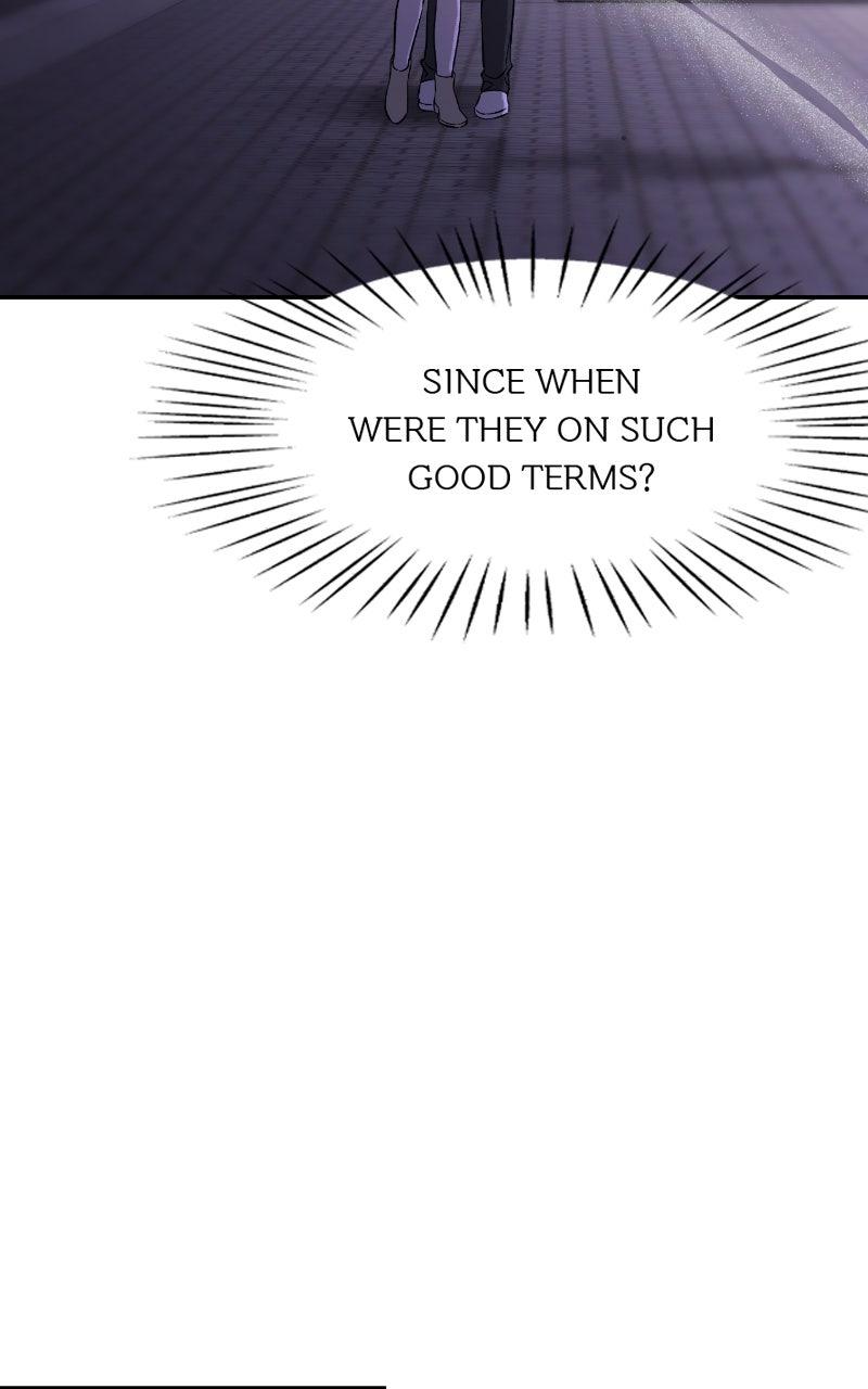 Why Does Everyone Love Me?! Chap 20 - Next Chap 21