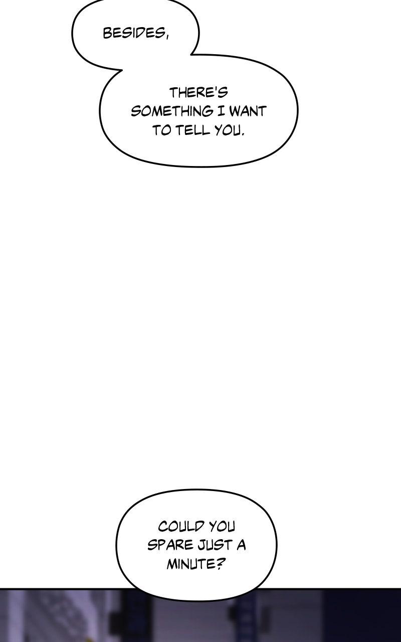 Why Does Everyone Love Me?! Chap 20 - Next Chap 21