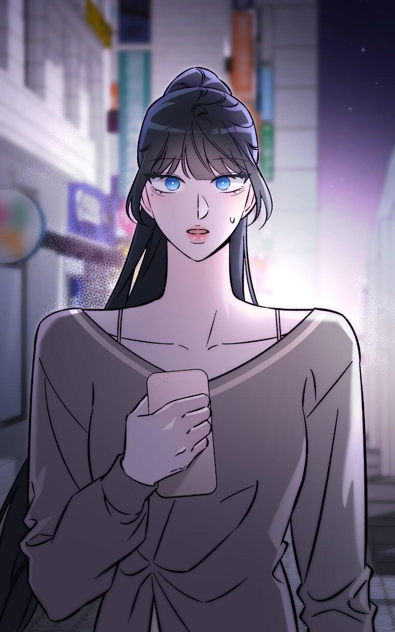 Why Does Everyone Love Me?! Chap 20 - Next Chap 21