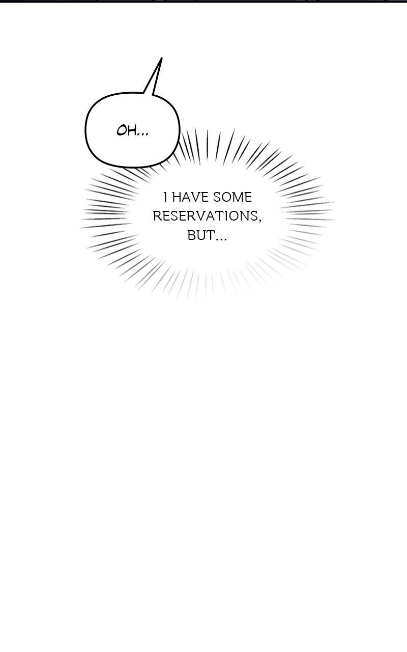 Why Does Everyone Love Me?! Chap 20 - Next Chap 21