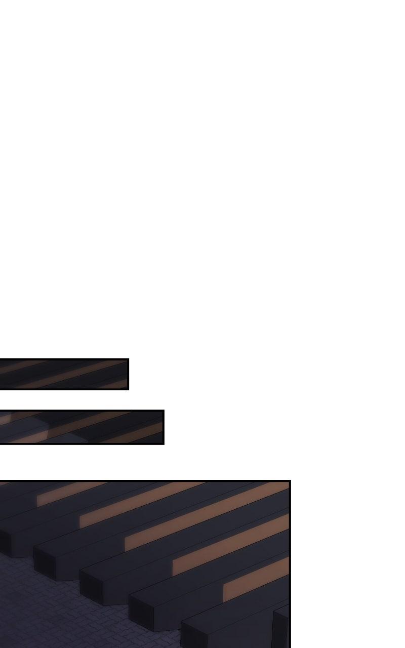 Why Does Everyone Love Me?! Chap 20 - Next Chap 21