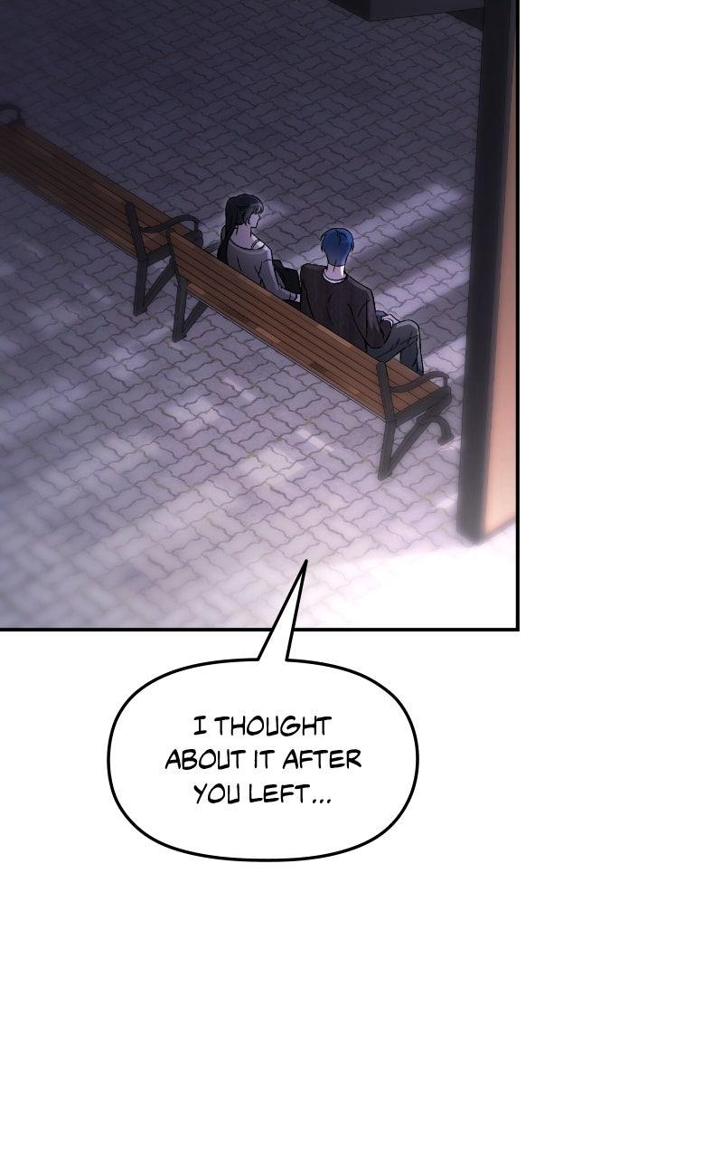 Why Does Everyone Love Me?! Chap 20 - Next Chap 21