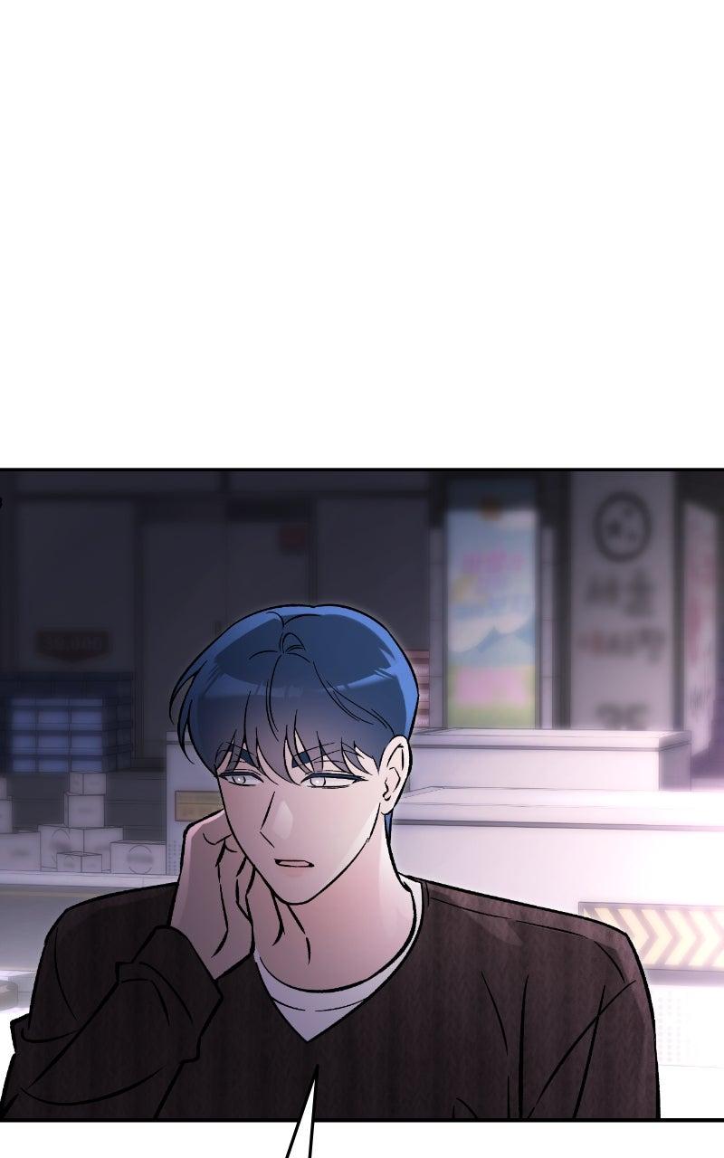 Why Does Everyone Love Me?! Chap 20 - Next Chap 21