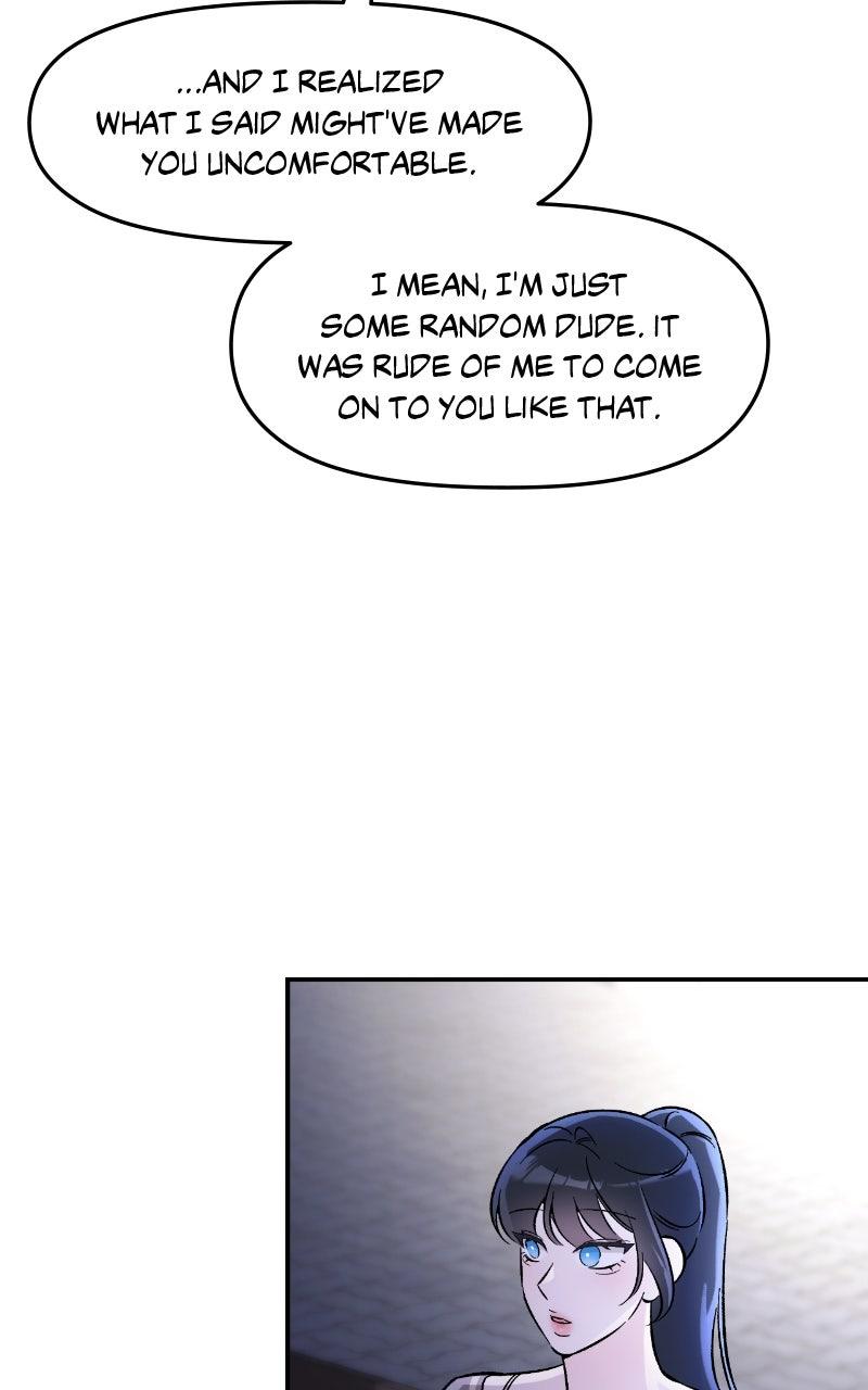 Why Does Everyone Love Me?! Chap 20 - Next Chap 21