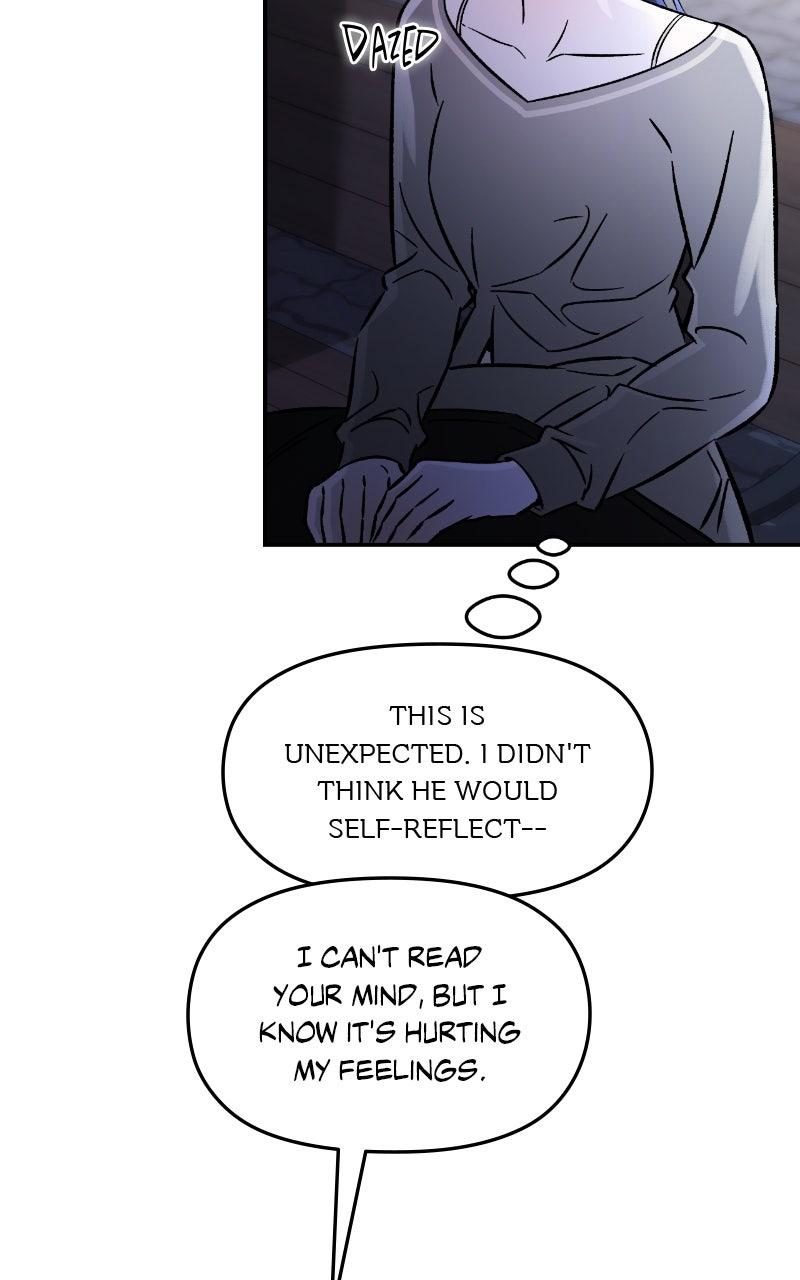 Why Does Everyone Love Me?! Chap 20 - Next Chap 21