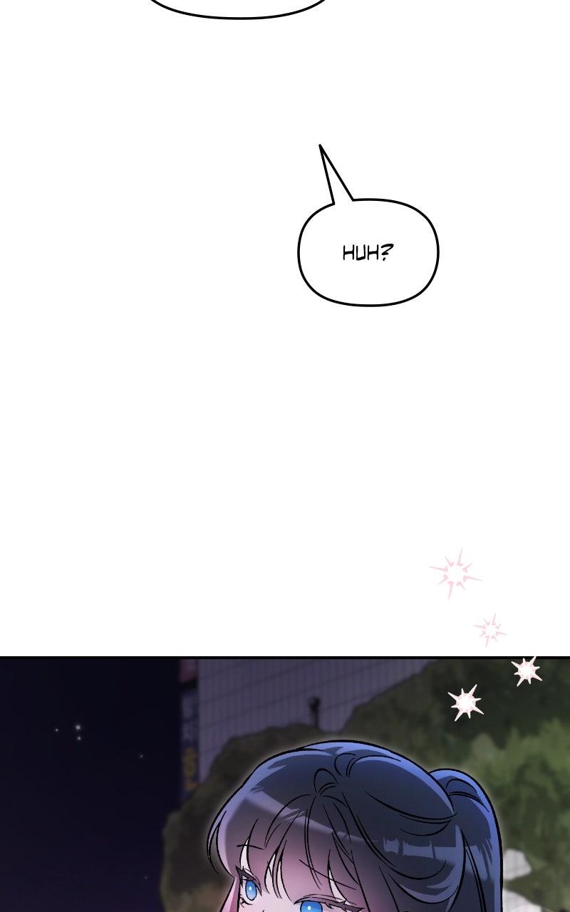 Why Does Everyone Love Me?! Chap 20 - Next Chap 21