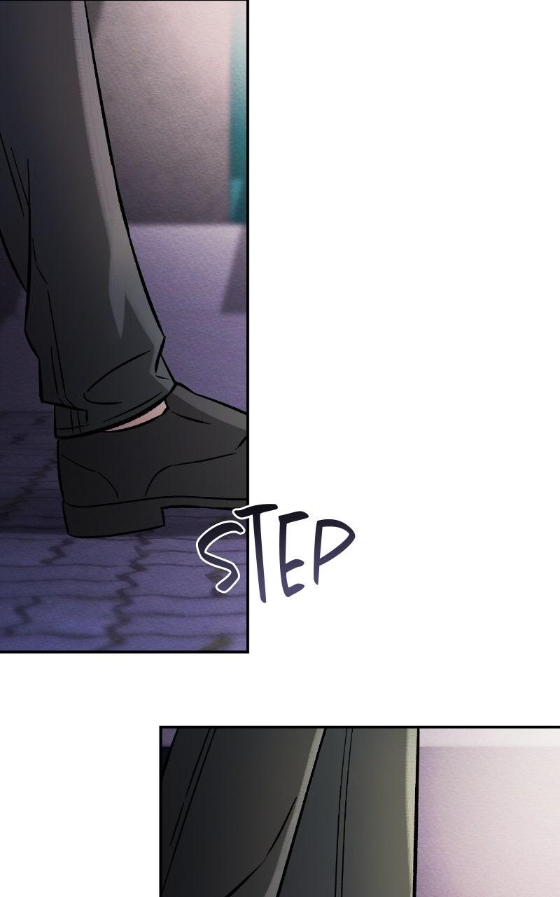 Why Does Everyone Love Me?! Chap 20 - Next Chap 21