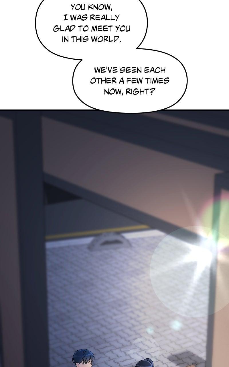 Why Does Everyone Love Me?! Chap 20 - Next Chap 21