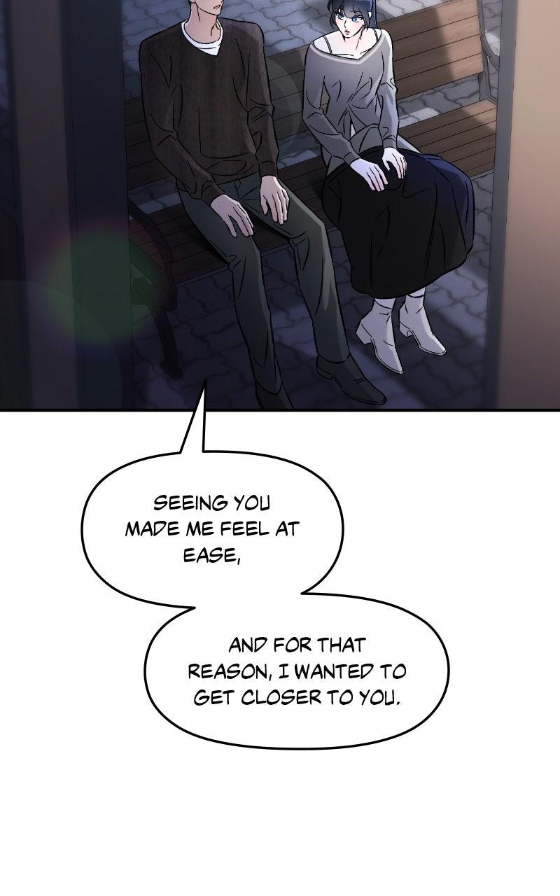 Why Does Everyone Love Me?! Chap 20 - Next Chap 21
