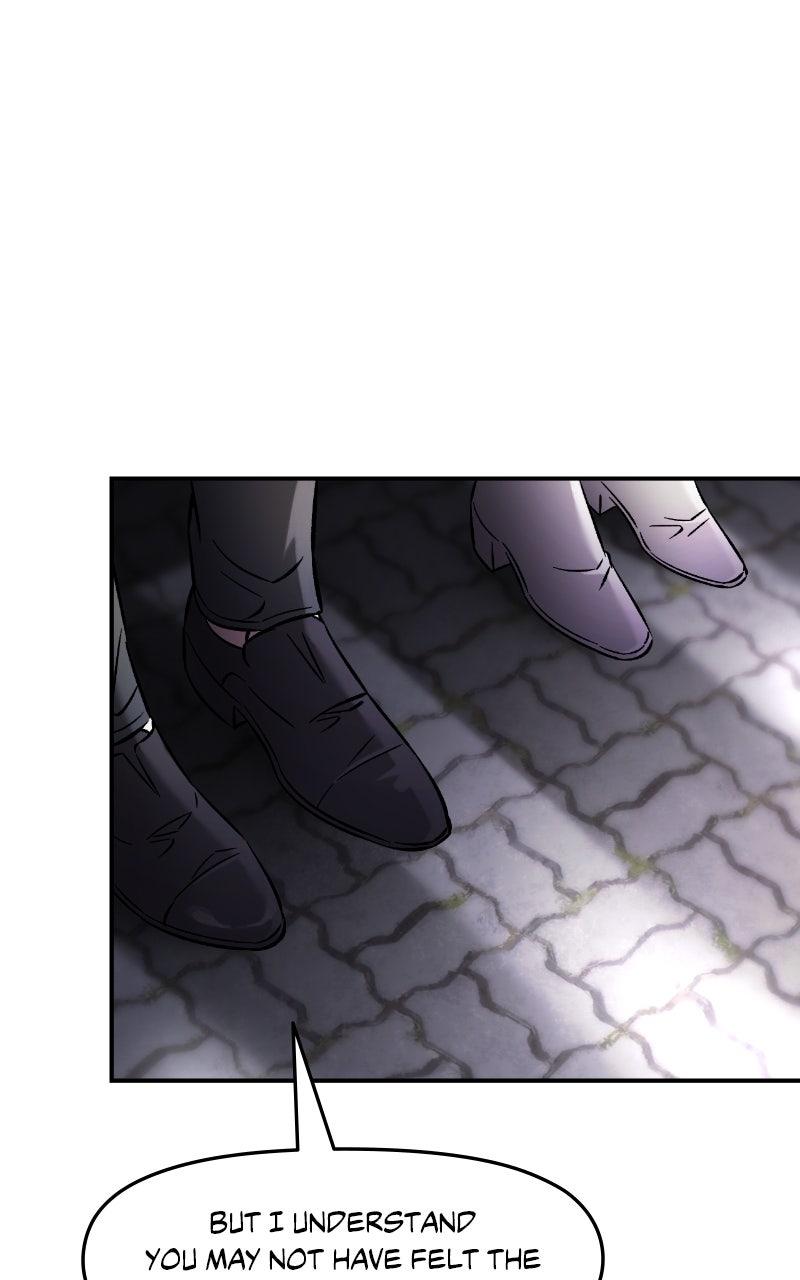 Why Does Everyone Love Me?! Chap 20 - Next Chap 21