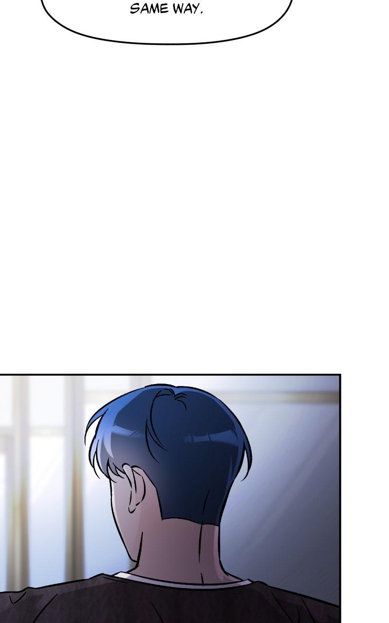 Why Does Everyone Love Me?! Chap 20 - Next Chap 21