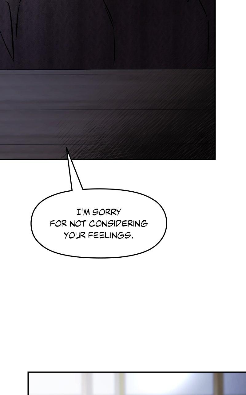 Why Does Everyone Love Me?! Chap 20 - Next Chap 21