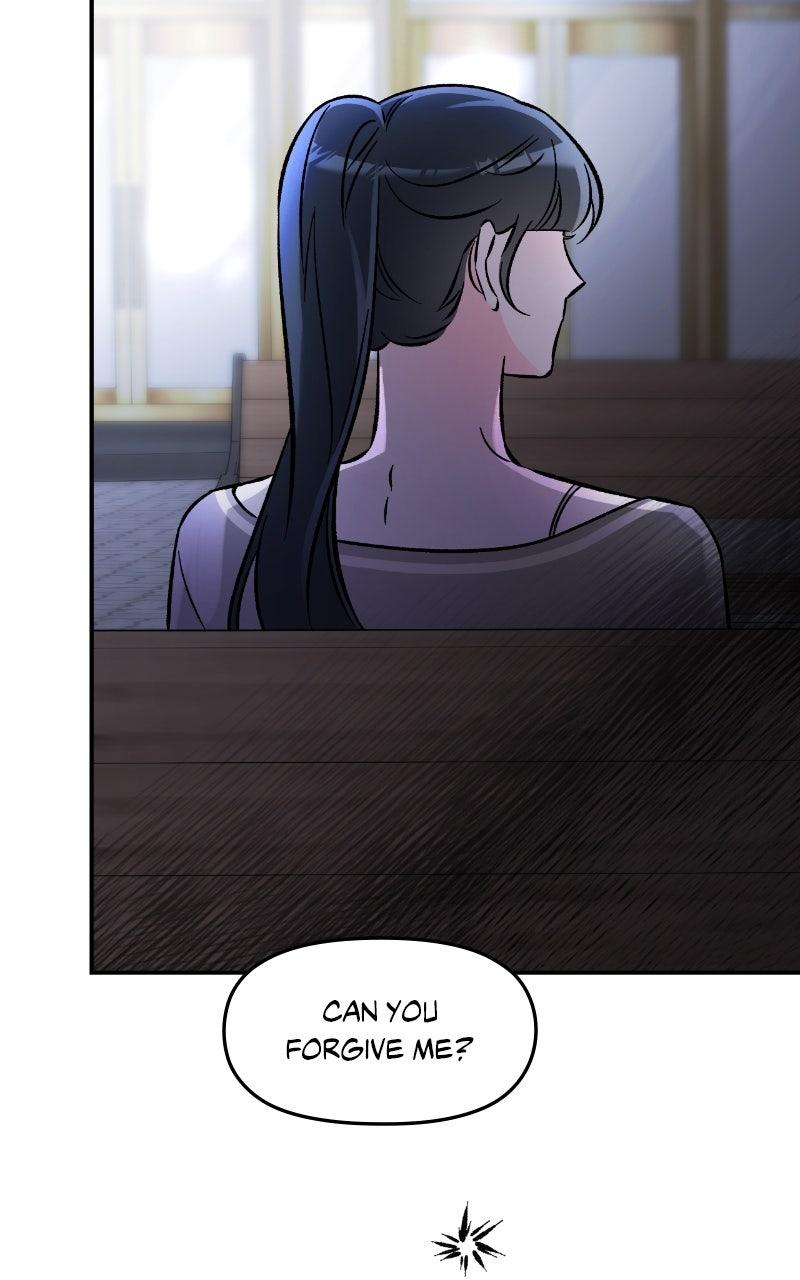 Why Does Everyone Love Me?! Chap 20 - Next Chap 21