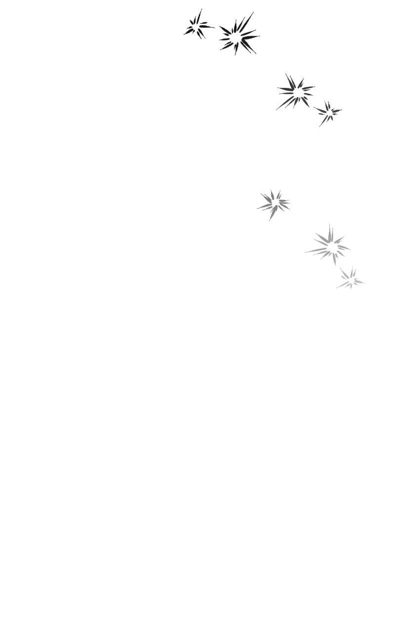 Why Does Everyone Love Me?! Chap 20 - Next Chap 21