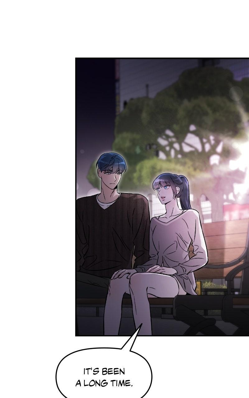 Why Does Everyone Love Me?! Chap 20 - Next Chap 21