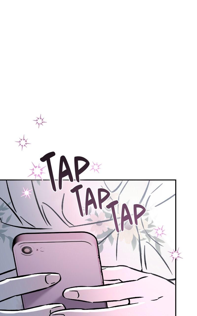 Why Does Everyone Love Me?! Chap 21 - Next Chap 22