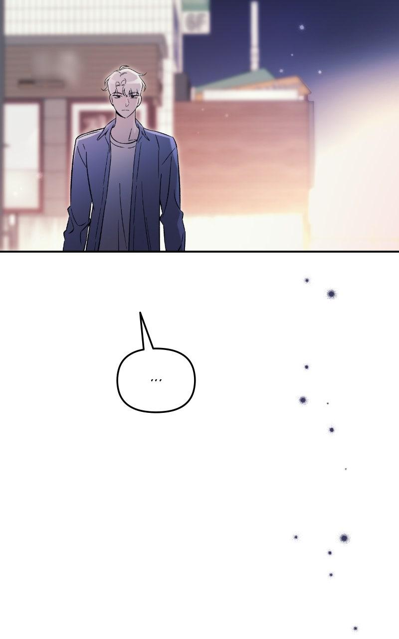 Why Does Everyone Love Me?! Chap 21 - Next Chap 22