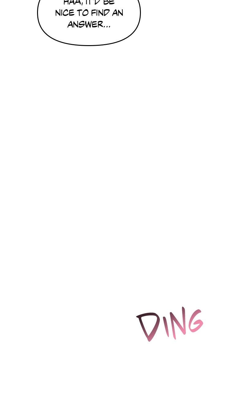 Why Does Everyone Love Me?! Chap 21 - Next Chap 22