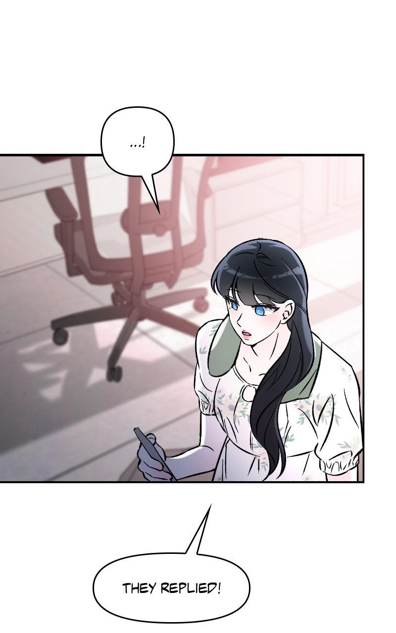 Why Does Everyone Love Me?! Chap 21 - Next Chap 22