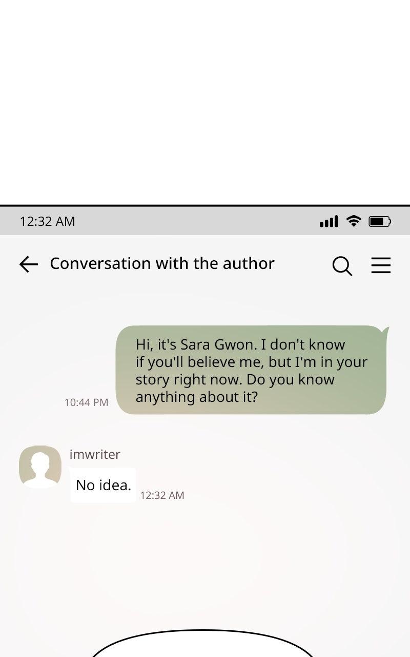 Why Does Everyone Love Me?! Chap 21 - Next Chap 22